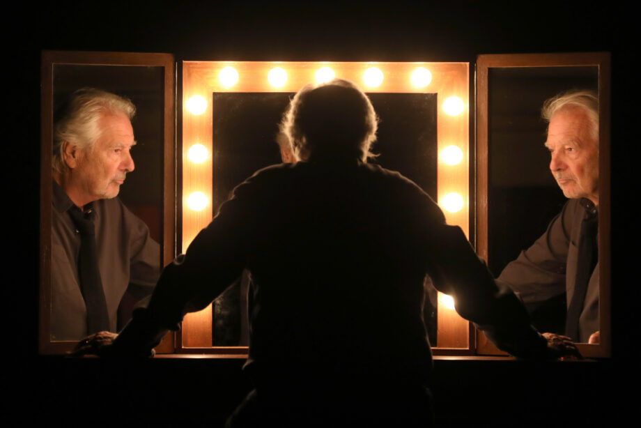 Je me souviendrai… de presque tout