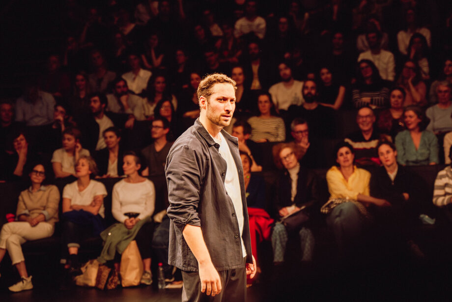 L&rsquo;Abolition des privilèges