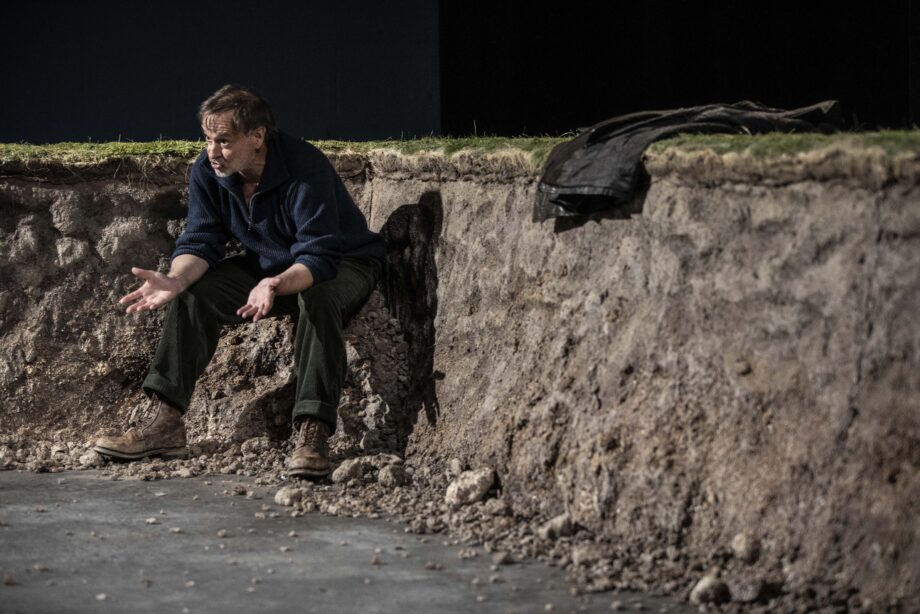 Article 353 du Code pénal