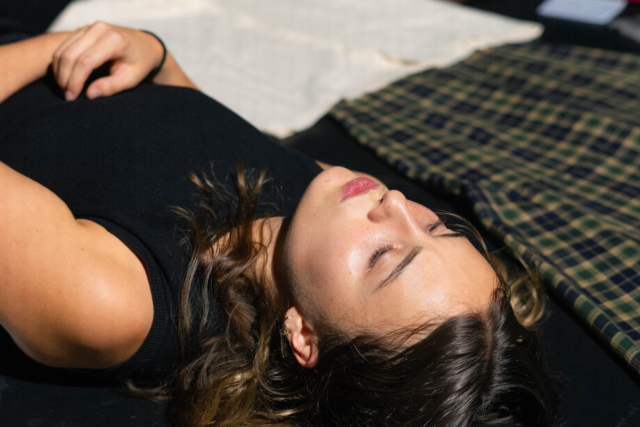 Au Bon Pasteur, Peines Mineures (2)